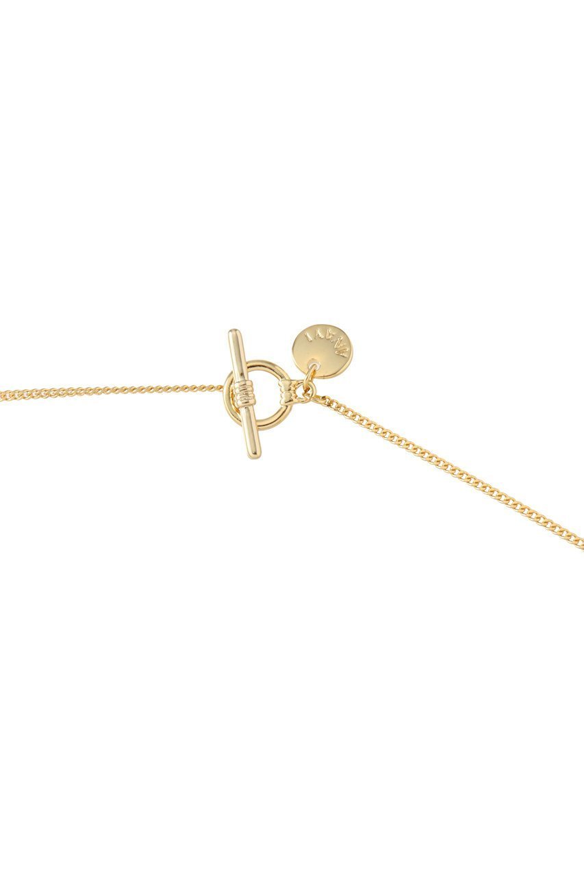 【アナイ/ANAYI】のホースビットビジューNC 人気、トレンドファッション・服の通販 founy(ファニー) 　ファッション　Fashion　レディースファッション　Fashion for Women　ジュエリー　Jewelry　ネックレス　Necklaces & Pendants　エレガント 上品　Elegant　ストーン　Stone, Gem-Like　ネックレス　Necklace, Pendant Necklace　モチーフ　Motif, Design Theme　other-4|ID: prp329100004632751 ipo3291000000035562290