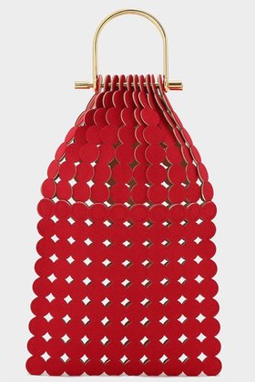 【ル フィル/LE PHIL】のMOON HANDBAG 人気、トレンドファッション・服の通販 founy(ファニー) ファッション Fashion レディースファッション Fashion for Women バッグ Bags ウォッシャブル Machine Washable 新作・新入荷 New Arrivals / New In |ID:prp329100004632759