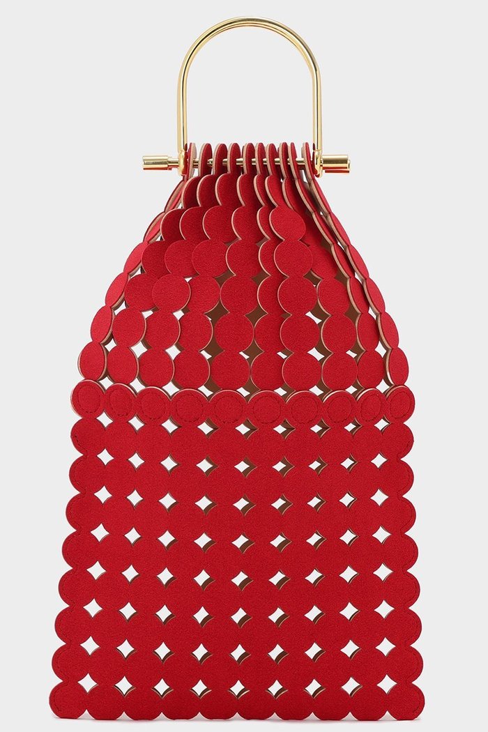 【ル フィル/LE PHIL】のMOON HANDBAG インテリア・キッズ・メンズ・レディースファッション・服の通販 founy(ファニー) https://founy.com/ ファッション Fashion レディースファッション Fashion for Women バッグ Bags ウォッシャブル Machine Washable |ID: prp329100004632759 ipo3291000000036885230