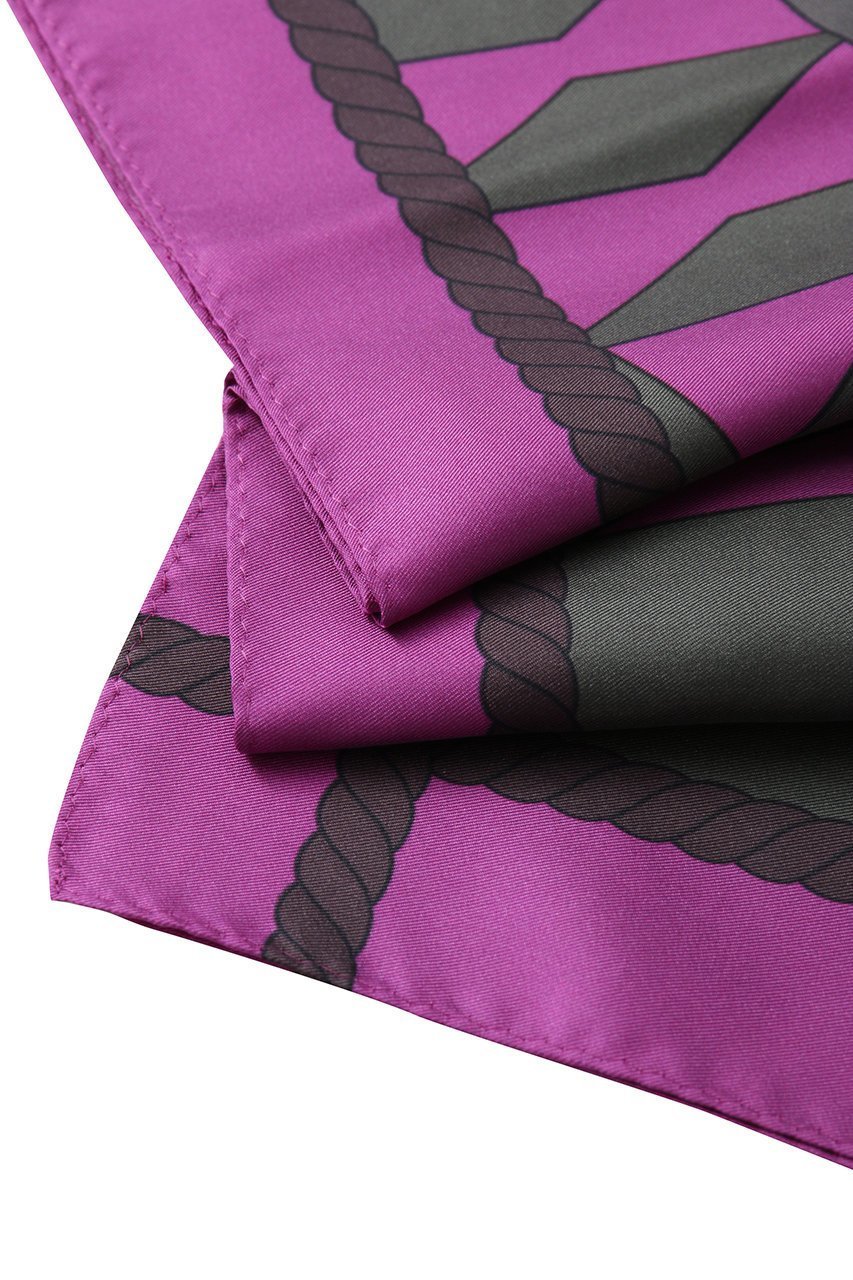 【アナイ/ANAYI】のホースパネルPTスカーフ 人気、トレンドファッション・服の通販 founy(ファニー) 　ファッション　Fashion　レディースファッション　Fashion for Women　ストール　Soft & Warm Scarves　マフラー・スヌード / 冬小物の定番　Scarves & Mufflers　なめらか　Smooth, Silky Texture　クラシカル　Classical, Vintage-Inspired　シルク　Silk, 100% Silk　スカーフ　Scarf, Neckwear　ストール　Stole, Wrap　マフラー　Scarf, Muffler　モチーフ　Motif, Design Theme　ラグジュアリー　Luxury, Elegant　other-4|ID: prp329100004632764 ipo3291000000035701782