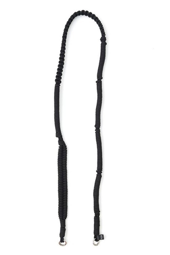 【エーシーン/A SCENE】のDesign paracord shoulder -plain- インテリア・キッズ・メンズ・レディースファッション・服の通販 founy(ファニー) https://founy.com/ ファッション Fashion レディースファッション Fashion for Women おすすめ Recommended / Our Picks ギフト プレゼント Gift / Present ショルダー Shoulder, Shoulder Strap シンプル Simple, Minimal スマホ Smartphone, Mobile Device ラップ Wrap, Wrap Design |ID: prp329100004632765 ipo3291000000033341332