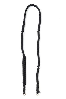 【エーシーン/A SCENE】 Design paracord shoulder -plain-人気、トレンドファッション・服の通販 founy(ファニー) ファッション Fashion レディースファッション Fashion for Women 2025年 2025 2025-2026秋冬・A/W Autumn/Winter 2025–26 AW25–26 おすすめ Recommended / Our Picks ギフト プレゼント Gift / Present ショルダー Shoulder, Shoulder Strap シンプル Simple, Minimal スマホ Smartphone, Mobile Device ラップ Wrap, Wrap Design A/W・秋冬 Autumn/Winter |ID:prp329100004632765