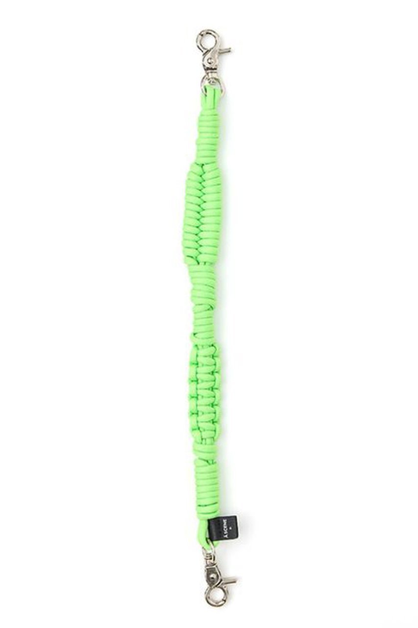【エーシーン/A SCENE】のDesign paracord strap -plain- 人気、トレンドファッション・服の通販 founy(ファニー) 　ファッション　Fashion　レディースファッション　Fashion for Women　2025年　2025　2025-2026秋冬・A/W　Autumn/Winter 2025–26 AW25–26　ギフト プレゼント　Gift / Present　スマホ　Smartphone, Mobile Device　ラップ　Wrap, Wrap Design　A/W・秋冬　Autumn/Winter　other-2|ID: prp329100004632766 ipo3291000000033341345
