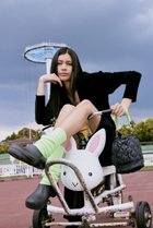 thumbnail other-6