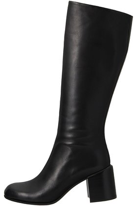 【ピアッカセッテ/ph7+】 ストレートロングブーツ人気、トレンドファッション・服の通販 founy(ファニー) ファッション Fashion レディースファッション Fashion for Women トレンド Trend, Trending Now ミドル Middle Length, Mid Height ロング Long, Long-Length 定番 Standard, Basic Item |ID:prp329100004632769