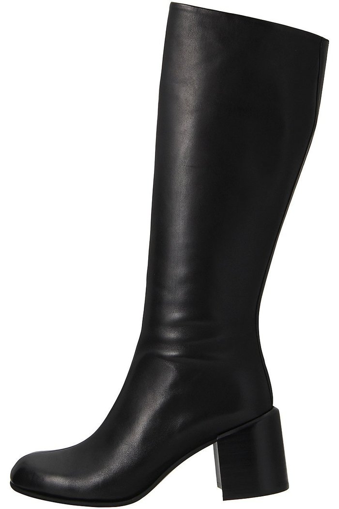 【ピアッカセッテ/ph7+】のストレートロングブーツ インテリア・キッズ・メンズ・レディースファッション・服の通販 founy(ファニー) https://founy.com/ ファッション Fashion レディースファッション Fashion for Women トレンド Trend, Trending Now ミドル Middle Length, Mid Height ロング Long, Long-Length 定番 Standard, Basic Item |ID: prp329100004632769 ipo3291000000035562317