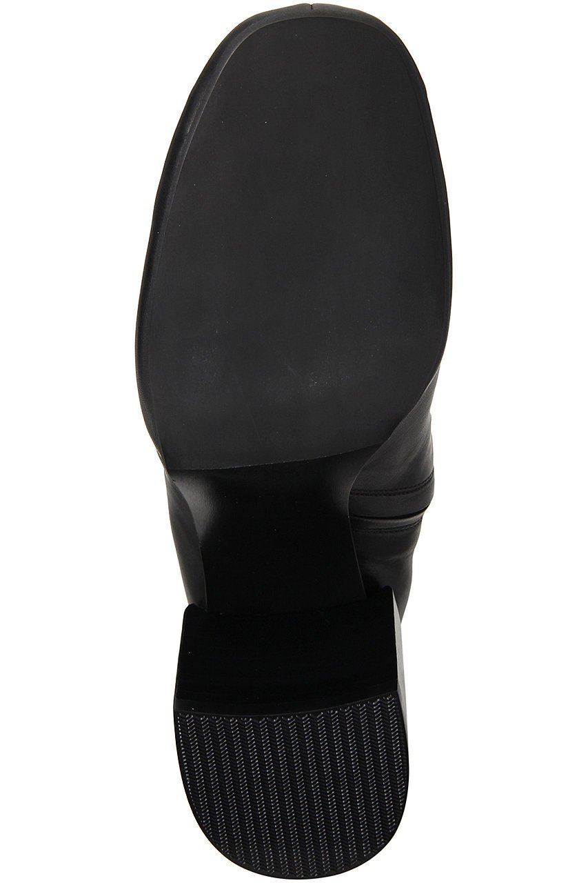 【ピアッカセッテ/ph7+】のストレートロングブーツ 人気、トレンドファッション・服の通販 founy(ファニー) 　ファッション　Fashion　レディースファッション　Fashion for Women　トレンド　Trend, Trending Now　ミドル　Middle Length, Mid Height　ロング　Long, Long-Length　定番　Standard, Basic Item　other-7|ID: prp329100004632769 ipo3291000000035562325