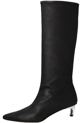 【ピアッカセッテ/ph7+】のストレッチロングブーツ 人気、トレンドファッション・服の通販 founy(ファニー) ファッション Fashion レディースファッション Fashion for Women おすすめ Recommended / Our Picks ストレッチ Stretch, Stretchy Fabric フィット Fit, Slim Fit ペンシル Pencil, Pencil Skirt ミドル Middle Length, Mid Height ロング Long, Long-Length 再入荷 Restock / Back in Stock 定番 Standard, Basic Item |ID:prp329100004632770