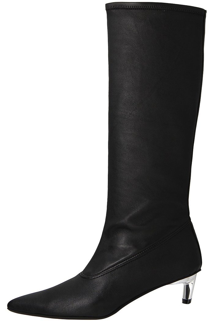 【ピアッカセッテ/ph7+】のストレッチロングブーツ インテリア・キッズ・メンズ・レディースファッション・服の通販 founy(ファニー) https://founy.com/ ファッション Fashion レディースファッション Fashion for Women おすすめ Recommended / Our Picks ストレッチ Stretch, Stretchy Fabric フィット Fit, Slim Fit ペンシル Pencil, Pencil Skirt ミドル Middle Length, Mid Height ロング Long, Long-Length 定番 Standard, Basic Item |ID: prp329100004632770 ipo3291000000035562328