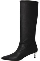 【ピアッカセッテ/ph7+】のストレッチロングブーツ 人気、トレンドファッション・服の通販 founy(ファニー) ファッション Fashion レディースファッション Fashion for Women おすすめ Recommended / Our Picks ストレッチ Stretch, Stretchy Fabric フィット Fit, Slim Fit ペンシル Pencil, Pencil Skirt ミドル Middle Length, Mid Height ロング Long, Long-Length 定番 Standard, Basic Item |ID:prp329100004632770