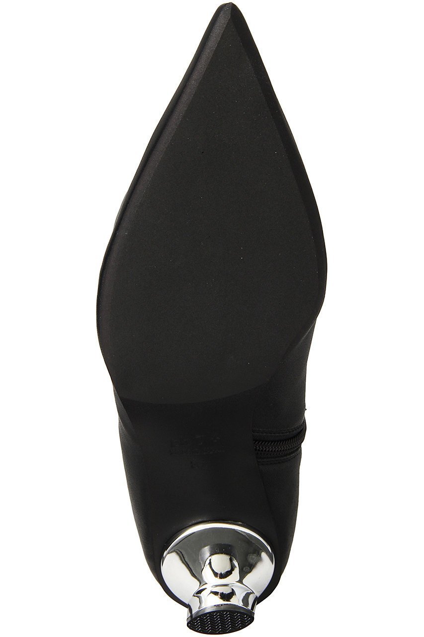 【ピアッカセッテ/ph7+】のストレッチロングブーツ 人気、トレンドファッション・服の通販 founy(ファニー) 　ファッション　Fashion　レディースファッション　Fashion for Women　おすすめ　Recommended / Our Picks　ストレッチ　Stretch, Stretchy Fabric　フィット　Fit, Slim Fit　ペンシル　Pencil, Pencil Skirt　ミドル　Middle Length, Mid Height　ロング　Long, Long-Length　定番　Standard, Basic Item　other-7|ID: prp329100004632770 ipo3291000000035701800