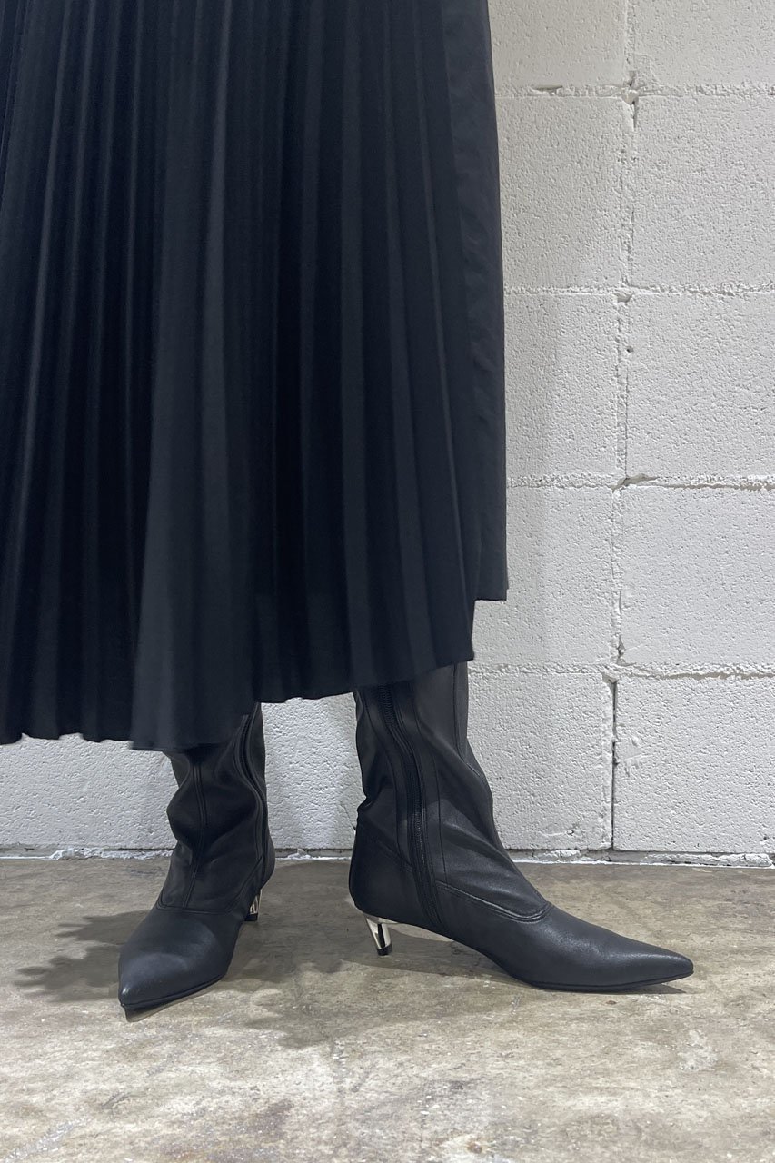 【ピアッカセッテ/ph7+】のストレッチロングブーツ 人気、トレンドファッション・服の通販 founy(ファニー) 　ファッション　Fashion　レディースファッション　Fashion for Women　おすすめ　Recommended / Our Picks　ストレッチ　Stretch, Stretchy Fabric　フィット　Fit, Slim Fit　ペンシル　Pencil, Pencil Skirt　ミドル　Middle Length, Mid Height　ロング　Long, Long-Length　定番　Standard, Basic Item　other-8|ID: prp329100004632770 ipo3291000000035701802