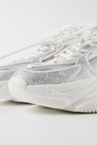 thumbnail other-3