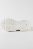 thumbnail other-6
