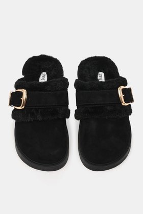【スティーブマデン/STEVE MADDEN】のCOZY-UP ファーバックルサボ 人気、トレンドファッション・服の通販 founy(ファニー) ファッション Fashion レディースファッション Fashion for Women バッグ Bags 2025年 2025 2025-2026秋冬・A/W Autumn/Winter 2025–26 AW25–26 サンダル Sandals, Summer Shoes デニム Denim, Jeans Material ブランケット Blanket, Throw Blanket ライニング Inner Lining, Inner Fabric, Lined A/W・秋冬 Autumn/Winter |ID:prp329100004632774