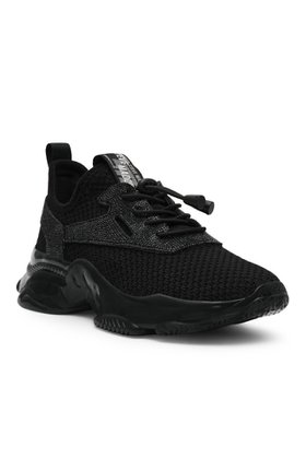 【スティーブマデン/STEVE MADDEN】のMATCH-RE ストーンスポーティースニーカー 人気、トレンドファッション・服の通販 founy(ファニー) ファッション Fashion レディースファッション Fashion for Women 2025年 2025 2025-2026秋冬・A/W Autumn/Winter 2025–26 AW25–26 ストーン Stone, Gem-Like スニーカー Sneakers, Trainers スポーティ Sporty, Casual Athletic フィット Fit, Slim Fit メッシュ Mesh, Net Fabric A/W・秋冬 Autumn/Winter 軽量 Lightweight, Ultra Light |ID:prp329100004632775