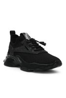 【スティーブマデン/STEVE MADDEN】のMATCH-RE ストーンスポーティースニーカー 人気、トレンドファッション・服の通販 founy(ファニー) ファッション Fashion レディースファッション Fashion for Women 2025年 2025 2025-2026秋冬・A/W Autumn/Winter 2025–26 AW25–26 ストーン Stone, Gem-Like スニーカー Sneakers, Trainers スポーティ Sporty, Casual Athletic フィット Fit, Slim Fit メッシュ Mesh, Net Fabric A/W・秋冬 Autumn/Winter 軽量 Lightweight, Ultra Light |ID:prp329100004632775