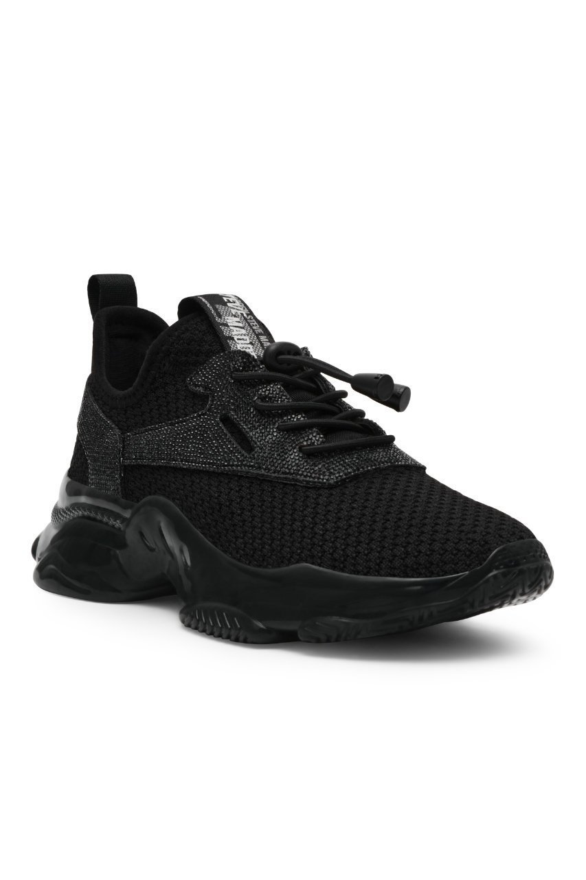 【スティーブマデン/STEVE MADDEN】のMATCH-RE ストーンスポーティースニーカー 人気、トレンドファッション・服の通販 founy(ファニー) 　ファッション　Fashion　レディースファッション　Fashion for Women　2025年　2025　2025-2026秋冬・A/W　Autumn/Winter 2025–26 AW25–26　ストーン　Stone, Gem-Like　スニーカー　Sneakers, Trainers　スポーティ　Sporty, Casual Athletic　フィット　Fit, Slim Fit　メッシュ　Mesh, Net Fabric　A/W・秋冬　Autumn/Winter　軽量　Lightweight, Ultra Light　 other-1|ID: prp329100004632775 ipo3291000000033341414