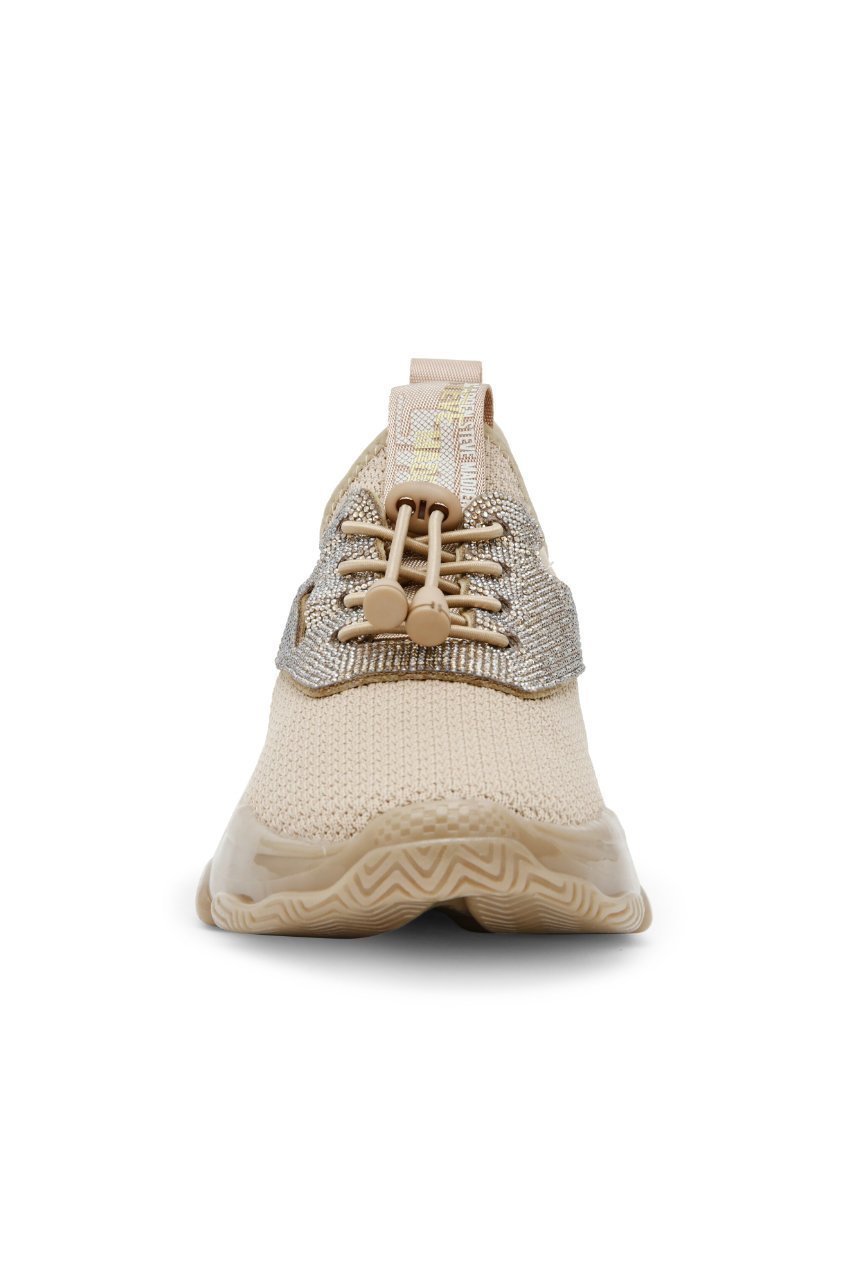 【スティーブマデン/STEVE MADDEN】のMATCH-RE ストーンスポーティースニーカー 人気、トレンドファッション・服の通販 founy(ファニー) 　ファッション　Fashion　レディースファッション　Fashion for Women　2025年　2025　2025-2026秋冬・A/W　Autumn/Winter 2025–26 AW25–26　ストーン　Stone, Gem-Like　スニーカー　Sneakers, Trainers　スポーティ　Sporty, Casual Athletic　フィット　Fit, Slim Fit　メッシュ　Mesh, Net Fabric　A/W・秋冬　Autumn/Winter　軽量　Lightweight, Ultra Light　other-3|ID: prp329100004632775 ipo3291000000033341418