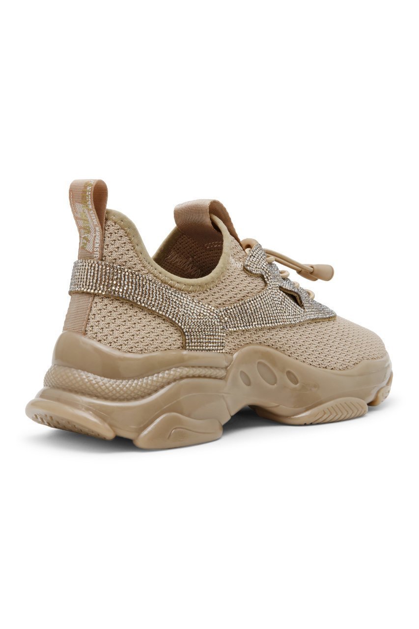 【スティーブマデン/STEVE MADDEN】のMATCH-RE ストーンスポーティースニーカー 人気、トレンドファッション・服の通販 founy(ファニー) 　ファッション　Fashion　レディースファッション　Fashion for Women　2025年　2025　2025-2026秋冬・A/W　Autumn/Winter 2025–26 AW25–26　ストーン　Stone, Gem-Like　スニーカー　Sneakers, Trainers　スポーティ　Sporty, Casual Athletic　フィット　Fit, Slim Fit　メッシュ　Mesh, Net Fabric　A/W・秋冬　Autumn/Winter　軽量　Lightweight, Ultra Light　other-5|ID: prp329100004632775 ipo3291000000033341420