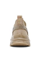 thumbnail other-6