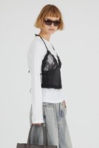 thumbnail other-6