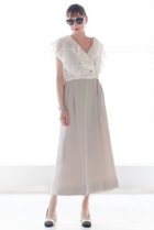 thumbnail other-4