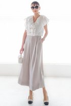 thumbnail other-6