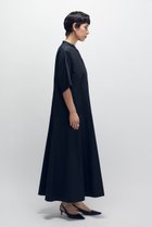 thumbnail other-6
