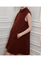 thumbnail other-2