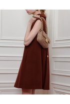 thumbnail other-3