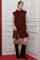 thumbnail other-6