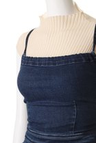 thumbnail other-5