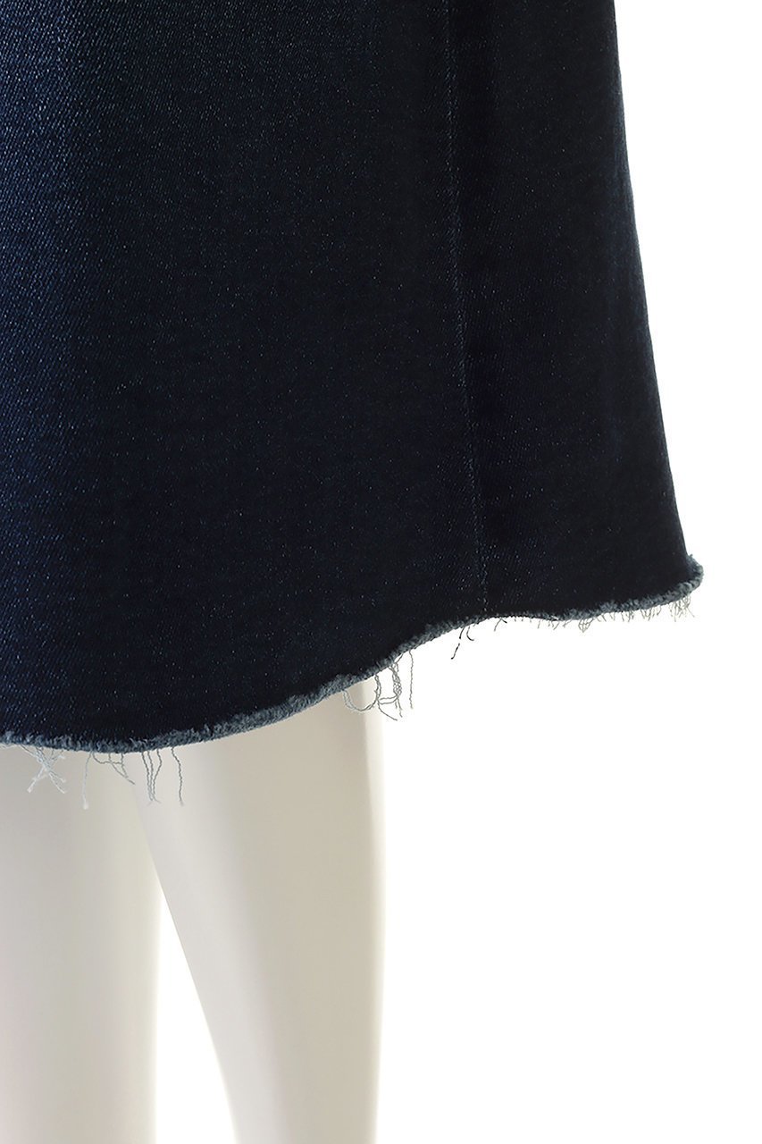 【マザー/MOTHER】のTHE BACK MIDI DRESS キャミソールデニムワンピース (HCM) 人気、トレンドファッション・服の通販 founy(ファニー) 　ファッション　Fashion　レディースファッション　Fashion for Women　ワンピース　Dresses　フォーマル・パーティードレス・結婚式用ドレス　Elegant & Casual Dresses　チュニック　Tunic Tops & Dresses　インナー　Innerwear　キャミソール　Camisole, Spaghetti Strap Top　シューズ　Shoes, Footwear　スニーカー　Sneakers, Trainers　チュニック　Tunic, Long Top　デニム　Denim, Jeans Material　フィット　Fit, Slim Fit　other-6|ID: prp329100004632793 ipo3291000000035321293