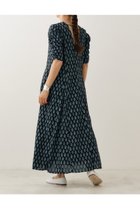 thumbnail other-5