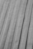 thumbnail other-4