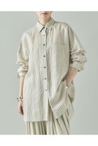 thumbnail other-1