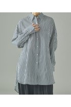thumbnail other-2