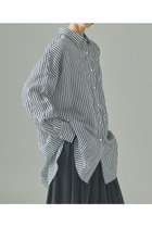 thumbnail other-3