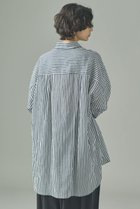 thumbnail other-4