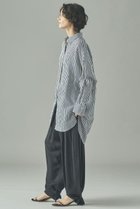 thumbnail other-6
