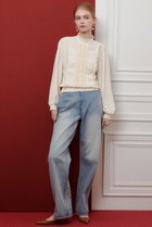 thumbnail other-2