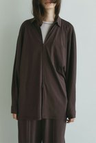 thumbnail other-2