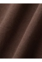 thumbnail other-6