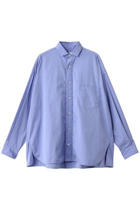 【ティッカ/TICCA】のスクエアビッグシャツ 人気、トレンドファッション・服の通販 founy(ファニー) ファッション Fashion レディースファッション Fashion for Women トップス・カットソー Cut & Sew Tops シャツ・ブラウス・オフィスカジュアル Elegant Blouses & Button-Ups 2025年 2025 2025-2026秋冬・A/W Autumn/Winter 2025–26 AW25–26 コンパクト Compact, Small Size スリーブ Sleeve, Long Sleeve / Short Sleeve ドレス Dress, One-Piece ボトム Bottoms, Lower Wear リラックス Relax, Relaxed Fit ロング Long, Long-Length エレガント 上品 Elegant 定番 Standard, Basic Item A/W・秋冬 Autumn/Winter |ID:prp329100004632815