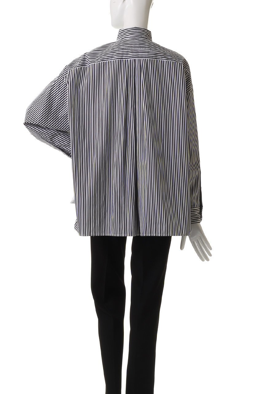 【ティッカ/TICCA】のスクエアビッグシャツ 人気、トレンドファッション・服の通販 founy(ファニー) 　ファッション　Fashion　レディースファッション　Fashion for Women　トップス・カットソー　Cut & Sew Tops　シャツ・ブラウス・オフィスカジュアル　Elegant Blouses & Button-Ups　2025年　2025　2025-2026秋冬・A/W　Autumn/Winter 2025–26 AW25–26　コンパクト　Compact, Small Size　スリーブ　Sleeve, Long Sleeve / Short Sleeve　ドレス　Dress, One-Piece　ボトム　Bottoms, Lower Wear　リラックス　Relax, Relaxed Fit　ロング　Long, Long-Length　エレガント 上品　Elegant　定番　Standard, Basic Item　A/W・秋冬　Autumn/Winter　other-4|ID: prp329100004632815 ipo3291000000033341754
