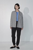 thumbnail other-6