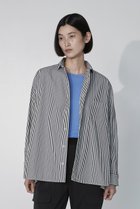 thumbnail other-7