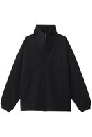 【バトナー/BATONER / MEN】の【MEN】スクール スモック ジャージー 人気、トレンドファッション・服の通販 founy(ファニー) ファッション Fashion メンズファッション Fashion for Men シンプル Simple, Minimal ジャケット Jacket, Outerwear スモック Smock, Smock Dress トレンド Trend, Trending Now ブルゾン Blouson, Bomber Jacket |ID:prp329100004632824