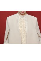 thumbnail other-3